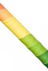 Marilyn Desgin regenboog grip