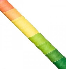 Marilyn Desgin regenboog grip