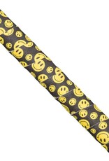 Marilyn Desgin smiley grip