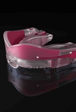 Marilyn Desgin fruit punch gebitsbeschermer