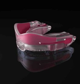 Marilyn Desgin fruit punch gebitsbeschermer