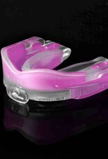 Marilyn Desgin bubblegum gebitsbeschermer