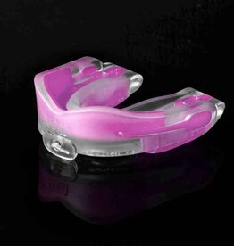 Marilyn Desgin bubblegum gebitsbeschermer