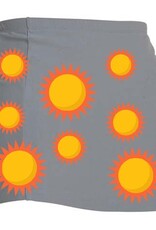 Marilyn Desgin sunshine hockeyrokje