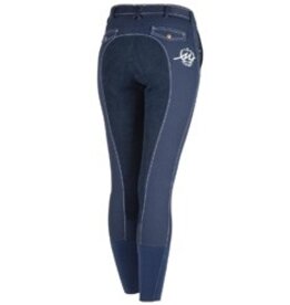 paardrijbroeken