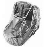 Maxi Cosi Raincover