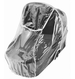 Maxi Cosi Raincover