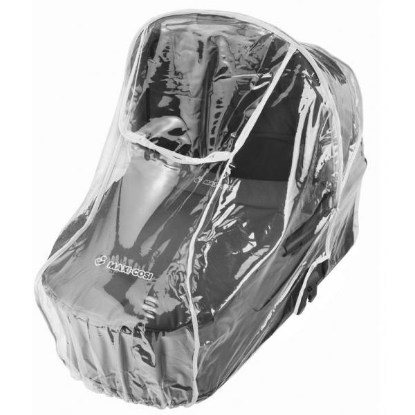 Maxi Cosi Raincover