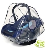 Maxi Cosi Raincover