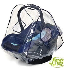 Maxi Cosi Raincover