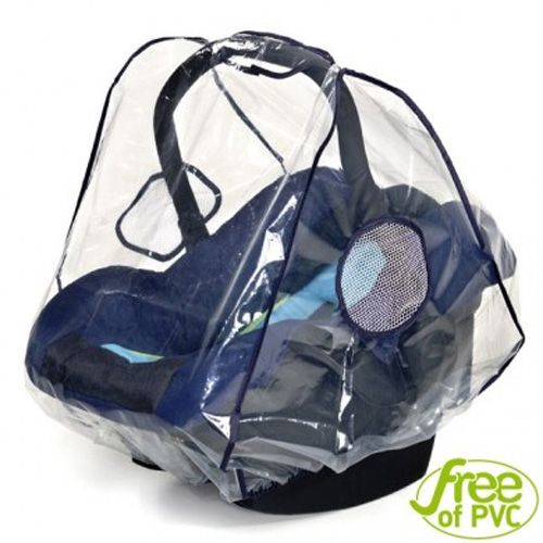Maxi Cosi Raincover