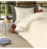 Mirabel Slabbinck Borda in gekamd katoen kwaliteit, Citrus 200TC