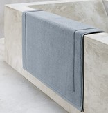 De Witte Lietaer Excellence badmatten ice blue
