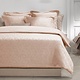 Motion peach / pink 220 TC