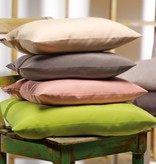 Pichler sierkussenhoezen Como