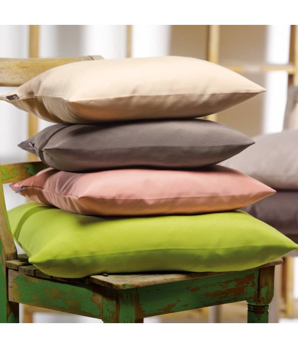 Pichler sierkussenhoezen Como