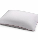 ThermoFit Symbio® Classic Luxe memory foam hoofdkussen