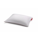 ThermoFit Symbio® Classic Luxe memory foam hoofdkussen