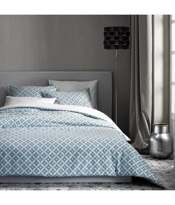 De Witte Lietaer Azulejos 200TC