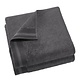 Keukenhanddoek Excellence 60x40 dark grey
