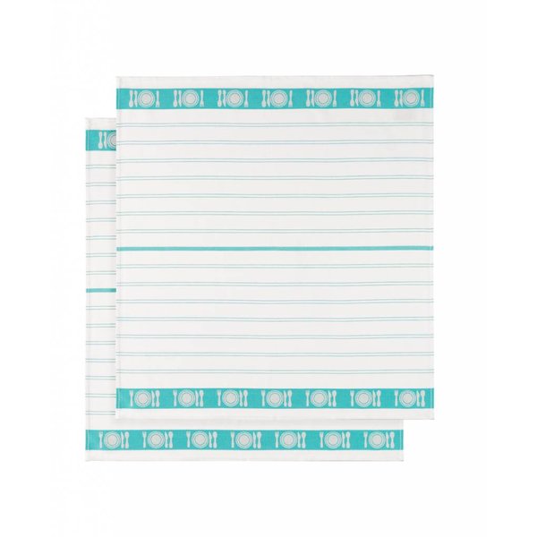 droogdoek BML aqua