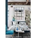 Designers Guild Quill duck egg