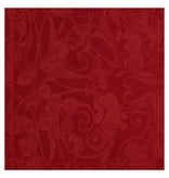 Le Jacquard Français Tivoli velvet tafellinnen