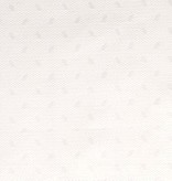 De Witte Lietaer Tafellinnen Sahara wit