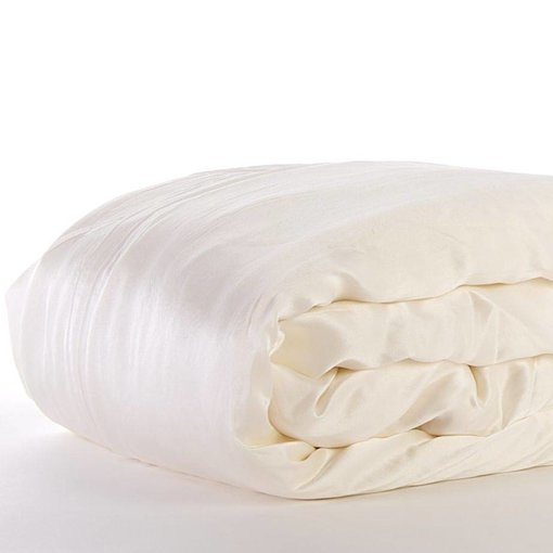 Emperior Silk 100% Moerbeizijde dekbed Dolce - All Year, vanaf