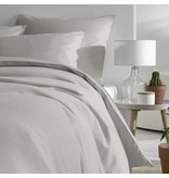 De Witte Lietaer dekbedovertrekset Olivia (uni) dove 200 TC