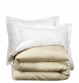 De Witte Lietaer Bumblebee white -  beige sand