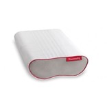 ThermoFit Symbio® Ergonomic memory foam hoofdkussen