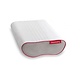Symbio® Ergonomic memory foam hoofdkussen