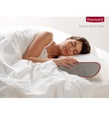 ThermoFit Symbio® Ergonomic memory foam hoofdkussen