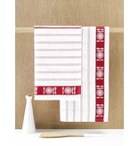 De Witte Lietaer droogdoek BML red