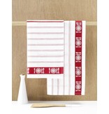 De Witte Lietaer theedoek BML red