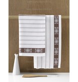 De Witte Lietaer theedoek BML champignon