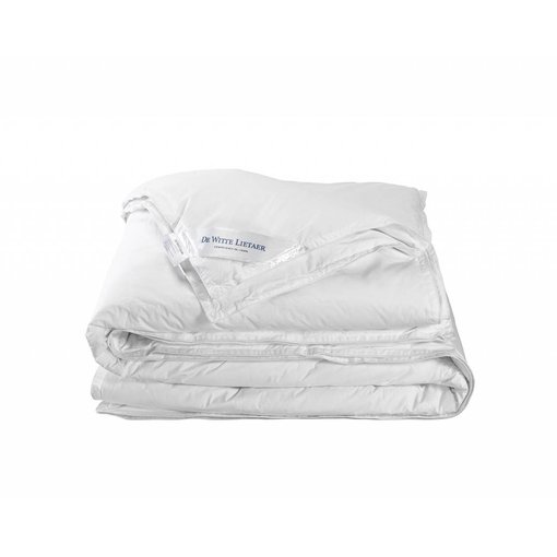 De Witte Lietaer Dream 4 seizoenen synthetisch dekbed 200X220