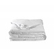 Dream enkel synthetisch dekbed 240x220