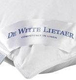 De Witte Lietaer Dream kussen 60x60