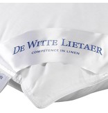 De Witte Lietaer Dream kussen 60x60