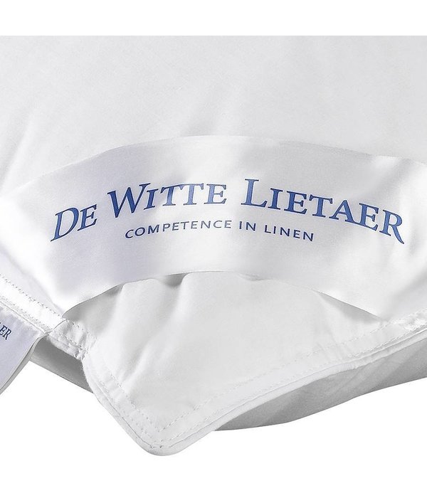 De Witte Lietaer Dream kussen 60x60