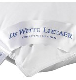 De Witte Lietaer Dream kussen 70x60