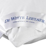 De Witte Lietaer Dream kussen 70x50