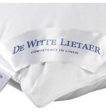 De Witte Lietaer Dream kussen 70x50