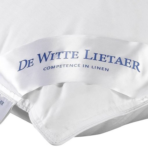 De Witte Lietaer hoofdkussen Dream 70x50 cm