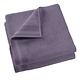 keukenhanddoek Excellence 60x40 cm lavender