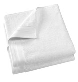 De Witte Lietaer Keukenhanddoek Excellence 60x40 white