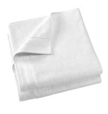 De Witte Lietaer Keukenhanddoek Excellence 60x40 white