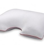 ThermoFit Symbio®  Fushion memory foam hoofdkussen